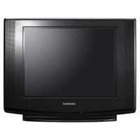 Samsung CS-21Z57ZQQ