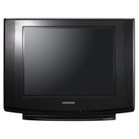 Samsung CS-29Z57HPQ