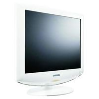 Samsung LE-19R86WD