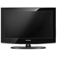 Samsung LE-26A450C2