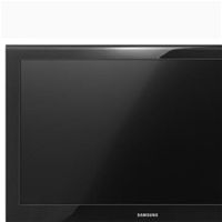 Samsung LE-32A558P3F