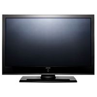 Samsung PS-63P76FDR