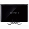 Hitachi UT37MX700A