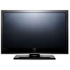 Samsung PS-63P76FDR