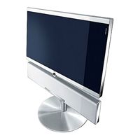 Loewe Individual 46 Compose Full-HD+ 100 DR+