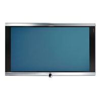 Loewe Individual 52 Compose Full-HD+ 100 DR+