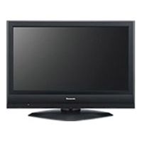 Panasonic TH-R37EL8SR