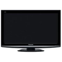 Panasonic TX-LR32S10