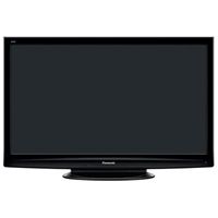 Panasonic TX-PR42U10