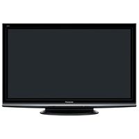 Panasonic TX-PR50G10