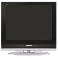 Panasonic TX-R20LA80