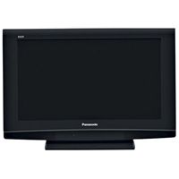 Panasonic TX-R26LE8