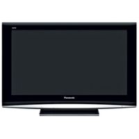 Panasonic TX-R32LX86K