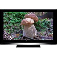 Panasonic TX-R37LX86K