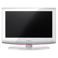 Samsung LE-19B451C4W