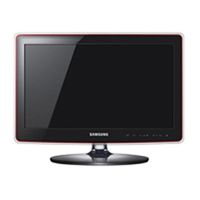 Samsung LE-22B650