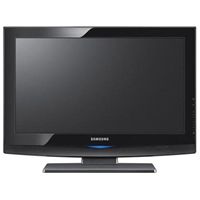 Samsung LE-26B350