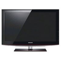 Samsung LE-26B460B2W