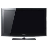 Samsung LE-46B550A5W