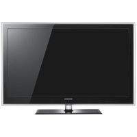 Samsung UE-46B7020WW