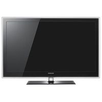 Samsung UE-55B7020WW