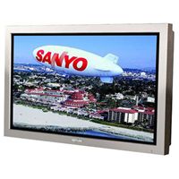 Sanyo 42LM4N