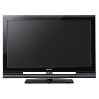 Sony KDL-26V4500