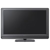 Sony KDL-32U4000