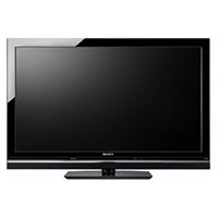 Sony KDL-37W5500