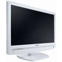 Toshiba 19AV501PR