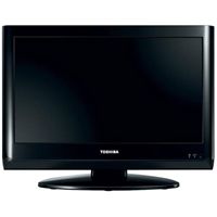 Toshiba 19AV605P