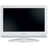 Toshiba 19AV606PR