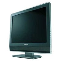 Toshiba 20VL65R