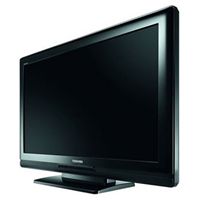 Toshiba 32AV500PR