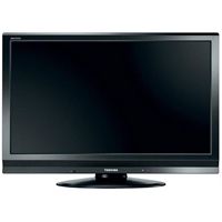 Toshiba 32AV607P