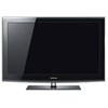 Samsung LE-46B550A5W