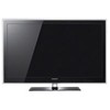 Samsung UE-32B7020WW