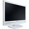 Toshiba 19AV501PR