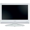 Toshiba 19AV606PR