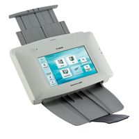 Canon ScanFront 220