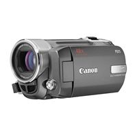 Canon FS11