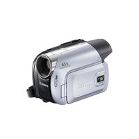 Canon MD235