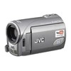 JVC Everio GZ-MS100
