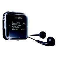 Philips SA2825