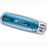 Sony NW S605