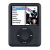 Apple iPod nano 8Gb (2007)