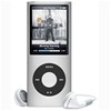 Apple iPod nano 8Gb (2008)