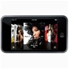 Apple iPod touch 8Gb