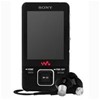 Sony NWZ A826