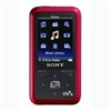 Sony NWZ S615F